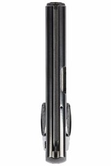 BROWNING 1910 380ACP - 2 of 4