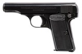 BROWNING 1910 380ACP - 3 of 4