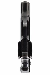 BROWNING 1910 380ACP - 4 of 4