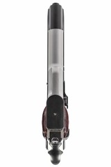 SIG SAUER 1911 LONESTAR EDITION 45ACP - 4 of 4