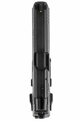 HECKLER & KOCH P30L 9MM - 2 of 4