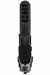 HECKLER & KOCH P30L 9MM - 4 of 4