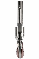 RUGER NEW MODEL SUPER BLACKHAWK 44MAG - 2 of 4