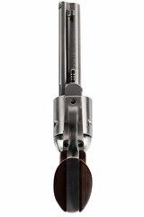 RUGER NEW MODEL SUPER BLACKHAWK 44MAG - 4 of 4