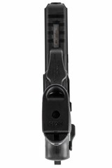 HECKLER & KOCH HK45 45ACP - 4 of 4