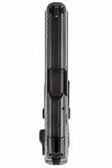 HECKLER & KOCH HK45 45ACP - 2 of 4