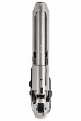 BERETTA M9A1/92FS COMP STAINLESS 9MM - 2 of 4