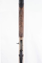 BERETTA A400 28GA - 15 of 16