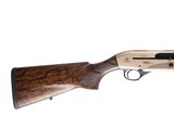 BERETTA A400 28GA - 12 of 16