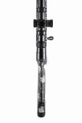 ALAMO PRECISION RIFLES APR 6.5CREED - 10 of 19