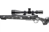 ALAMO PRECISION RIFLES APR 6.5CREED - 3 of 19