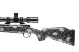 ALAMO PRECISION RIFLES APR 6.5CREED - 5 of 19