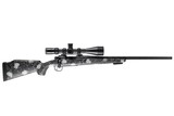ALAMO PRECISION RIFLES APR 6.5CREED - 11 of 19