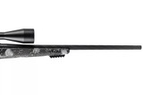ALAMO PRECISION RIFLES APR 6.5CREED - 12 of 19