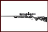 ALAMO PRECISION RIFLES APR 6.5CREED - 1 of 19
