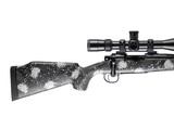ALAMO PRECISION RIFLES APR 6.5CREED - 15 of 19