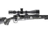 ALAMO PRECISION RIFLES APR 6.5CREED - 13 of 19