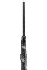 ALAMO PRECISION RIFLES APR 6.5CREED - 17 of 19