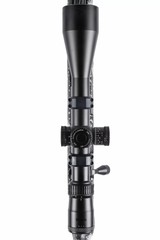 ALAMO PRECISION RIFLES APR 6.5CREED - 9 of 19