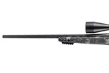 ALAMO PRECISION RIFLES APR 6.5CREED - 2 of 19