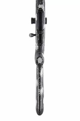 ALAMO PRECISION RIFLES APR 6.5CREED - 19 of 19