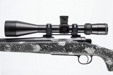 ALAMO PRECISION RIFLES APR 6.5CREED - 4 of 19