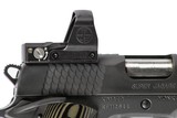 KIMBER SUPER JAGARE 10MM - 2 of 5