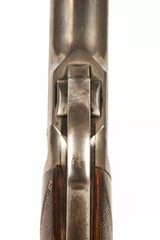 WINCHESTER 1886 45-90 WCF - 19 of 25