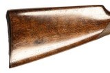 WINCHESTER 1886 45-90 WCF - 23 of 25
