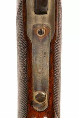 WINCHESTER 1886 45-90 WCF - 9 of 25