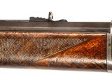 WINCHESTER 1886 45-90 WCF - 4 of 25