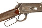 WINCHESTER 1886 45-90 WCF - 24 of 25