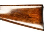 WINCHESTER 1886 45-90 WCF - 6 of 25