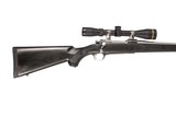 RUGER M77 HAWKEYE 6.5 CREEDMOOR - 4 of 6