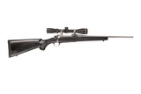 RUGER M77 HAWKEYE 6.5 CREEDMOOR - 6 of 6