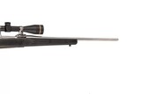 RUGER M77 HAWKEYE 6.5 CREEDMOOR - 5 of 6