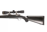 RUGER M77 HAWKEYE 6.5 CREEDMOOR - 2 of 6