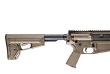 SIG SAUER M716 7.62NATO - 12 of 16