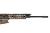 SIG SAUER M716 7.62NATO - 10 of 16