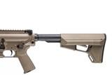 SIG SAUER M716 7.62NATO - 4 of 16