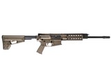 SIG SAUER M716 7.62NATO - 9 of 16