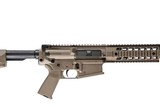 SIG SAUER M716 7.62NATO - 11 of 16