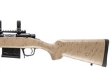 CHRISTENSEN ARMS 14 RIDGELINE 308WIN - 4 of 17