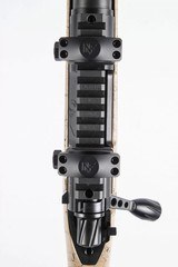 CHRISTENSEN ARMS 14 RIDGELINE 308WIN - 8 of 17