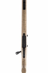 CHRISTENSEN ARMS 14 RIDGELINE 308WIN - 16 of 17