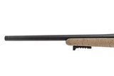 CHRISTENSEN ARMS 14 RIDGELINE 308WIN - 2 of 17