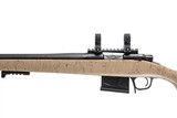 CHRISTENSEN ARMS 14 RIDGELINE 308WIN - 3 of 17