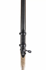 CHRISTENSEN ARMS 14 RIDGELINE 308WIN - 7 of 17