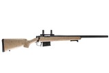 CHRISTENSEN ARMS 14 RIDGELINE 308WIN - 10 of 17