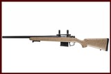 CHRISTENSEN ARMS 14 RIDGELINE 308WIN - 1 of 17